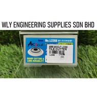 AKICUT 6mm L2266 Tile Cutter / 6mm Tile Cutter / Tile Cutter