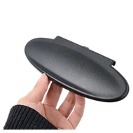 Suitable for Porsche 996/997 Porsche 986/987 Car Makeup Mirror Flip Board