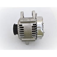 Proton Juara reconditioned alternator 1.1 70A *Ready Stock*