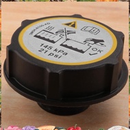 Tank/Radiator Cap for /Focus/Fiesta/C-Max/Mondeo/Transit 1301104 3M5H-8100-AD