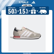 adidas Lifestyle USA 84 Shoes Men Beige GX4582