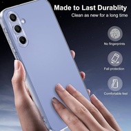 Case Airbag Samsung M23 5G M13 4G M04 M14 5G M13 5G M01s M02 M02s M10 M10