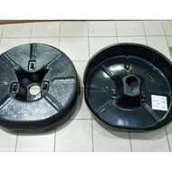 cover ban serep mobil toyota fortuner vrz