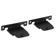 Soundbar Wall Mount Bracket for LG SH4 SJ4R SJ4Y SJ4 SJ2 SK4D SJ5B SH8 SJ8S SH5 LAS455H NB5540/S54A1