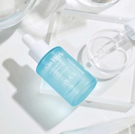 Am Herb Powerful HYA+ Moisturizing Ampoule Serum 20ml Original from Thailand 🇹🇭