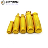 Motorcycle Gold Footrest FootPeg+Hand Grips+Shifter Peg For Harley Sportster XL 1200 883