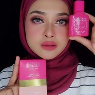 Perfume Paradise tahan 72jam