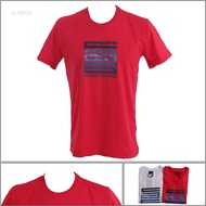 Hugo M-XL Short Sleeve Men's T-Shirt