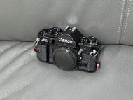 Canon A1