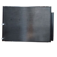 TOYOTA LEXUS RX XU30 / HARRIER ACU30 2003 AIRCOND CONDENSER