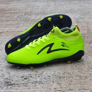 SEPATU BOLA SPECS Accelerator Infinity II 2 FG GREAD terbaru warna hitam gold biru hijau stabilo sep