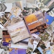 20 Sheets [67 PICTURES] AESTHETIC STICKER IN BOX Aesthetic Sticker/ Sticker Box/ Journaling Sticker 