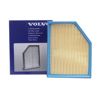 ❤Buy 5 get 1❤ VOLVO V40 2015- T3 T4 T5 D2 D3 D4 Engine Air FIlter 31368022