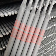 D7W High-Speed Steel Cold Welding Stack Welding Non-Cracking Welding Rod Factory Direct Sales Stacki