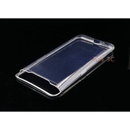 [Invisible Shield] Samsung A52 A52s A60 A90 A90 5G Phone Case Clear Water TPU Protective Transparent