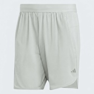 ADIDAS D4T HR HIIT SHO IM1118 Shorts