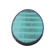 Applicable LG Air Purifier Puricare Air filter-PFSWEC01 HEPA Filter Element