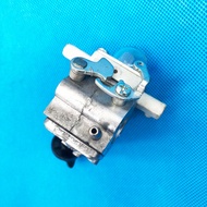 Original Carburetor BG86 For Stihl Blower BG56 BG56C SH56 SH56C BG86 BG86C BG86CE BG86Z SH86 SH86C Z