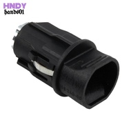 【HDS01】Tail Rear Lamp Socket For BMW 3 5 7 Series X6 Z4 E65 E66 F30 F31 63117407330