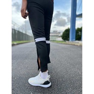 Tracksuit NK Academy 2021 Slimfitting Sport Outdoor