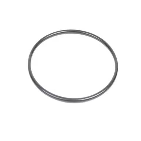 Suitable for Porsche 03-10 Cayenne front shock absorber sealing ring N 91095601 N 90432402