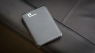 原裝現貨🔥 Western Digital WD Elements Portable 便擕式硬盤