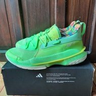 Basketball Shoes Size 45