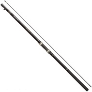DAIWA IL Legal Surf Casting Rod - Long Distance Fishing Rod for Pier and Sea Aquaculture