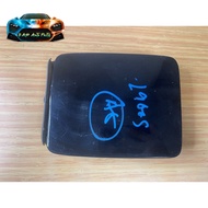 DAIHATSU MOVE L900S FUEL FILLER DOOR Accessories 💯IMPORT FROM Japan ✅