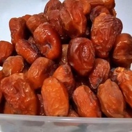 Libyan Dates - Kurma Shoidi libya