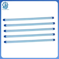 [ituoxiaodrt.8.th] R0527700 Pool Vacuum Hose Pool Vacuum Hose Replacement MX6 MX8 Pool Hose