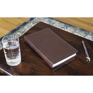 NIV Value Thinline Bible Leathersoft