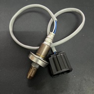 Z678-18-8G1 Upstream Oxygen Sensor Fits For Mazda 3 Saloon BL 1.6 MZR 2008-2014