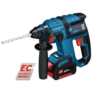 BOSCH（ボッシュ） GBH18V-ECN バッテリーハンマードリル GBH18V-ECN