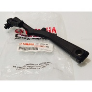 XEON CRANK SLAHAN PART 44D, YAMAHA XEON MOTORCYCLE CRANK SLAHAN