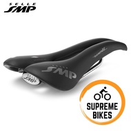 Selle SMP Well Bike Saddle