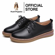 hush puppies shoes women Flat shoes Women slip on shoes women