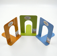 Atk Book stand Book stand Bookends Book end Book stand Combo