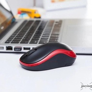 Cordless Silent Mouse Comfortable Ergonomic Design Smooth Mouse Comfortable Ergonomic Design Smooth 