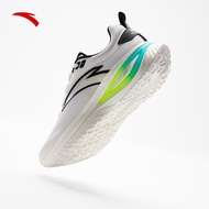 ANTA JOURNEY PG7 Men Cushion รองเท้าวิ่ง 1124C5519 Official Store