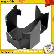 yueywhCoffee Portafilter Stand Holder Portafilter Holder for 51/53/54/58MM Coffee Portafilters Coffe