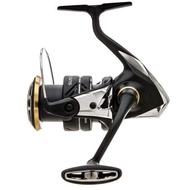 2021 Shimano fishing reel Sustain Spinning Reel with 1 Year Local Warranty &