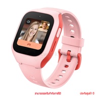 Xiaomi Smart Kids Watch Phone นาฬิกาโทรศัพท์สำหรับเด็ก by thenetwork