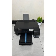 printer epson l1110 printer only
