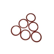 O NISSAN EURO 2 NOZZLERing (11072-Z5501) Yollo Automotive