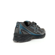 New Balance MR740 series รองเท้ากีฬาลำลองผู้ชายและผู้หญิงที่เป็นกลางระบายอากาศได้ดีและสะดวกสบาย