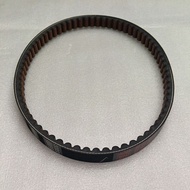 V-BELT 27601-29L00-000 SUZUKI ADDRESS PARTS