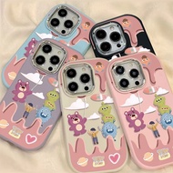 Applicable to OPPO A3X A60 A98 A78 A58 A53 A33 A9 A5 A3S A79 A5S A12 A38 A18 A1K A37 A37F A15 A15S A