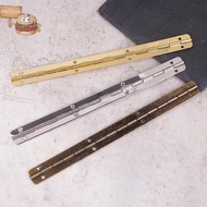 sun 2 Pcs Hinge Hinges For Crafts Heavy Duty Piano Cabinet Box Long Window Iron Furniture Door And W