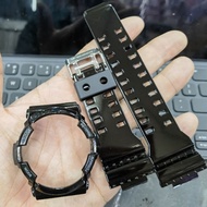 Bnb GAS-100 GAW-100 Ga200/201 Original